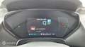 Citroen C5 X Hybride rechargeable 225ch Shine ëEAT8 - thumbnail 9