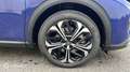 Citroen C5 X Hybride rechargeable 225ch Shine ëEAT8 - thumbnail 13