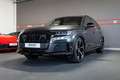 Audi Q7 50 TDI S-line competition B&O PANO STHZ ABT Gri - thumbnail 4