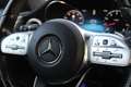 Mercedes-Benz C-klasse Coupé AMG/Night/Pano/Burmester/ACTIEPRIJS Zwart - thumbnail 22