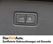 Audi Q7 60 TFSI e quattro S line Schwarz - thumbnail 13