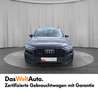 Audi Q7 60 TFSI e quattro S line Schwarz - thumbnail 2