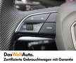 Audi Q7 60 TFSI e quattro S line Schwarz - thumbnail 18