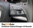 Audi Q7 60 TFSI e quattro S line Schwarz - thumbnail 19