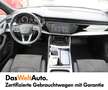 Audi Q7 60 TFSI e quattro S line Schwarz - thumbnail 15