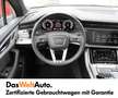 Audi Q7 60 TFSI e quattro S line Schwarz - thumbnail 16
