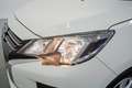 Mitsubishi Space Star 120 MPI Motion Blanco - thumbnail 10