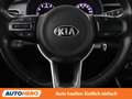 Kia Stonic 1.4 Silber Rot - thumbnail 19