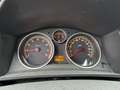 Opel Zafira 1.6i Enjoy/Airco/7 places/Accidentee a l'avant Weiß - thumbnail 11