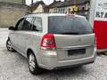 Opel Zafira 1.6i Enjoy/Airco/7 places/Accidentee a l'avant Blanc - thumbnail 4