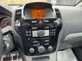 Opel Zafira 1.6i Enjoy/Airco/7 places/Accidentee a l'avant Blanc - thumbnail 13