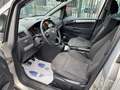 Opel Zafira 1.6i Enjoy/Airco/7 places/Accidentee a l'avant Blanc - thumbnail 8