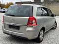 Opel Zafira 1.6i Enjoy/Airco/7 places/Accidentee a l'avant Blanc - thumbnail 3