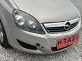 Opel Zafira 1.6i Enjoy/Airco/7 places/Accidentee a l'avant Blanc - thumbnail 5