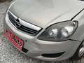 Opel Zafira 1.6i Enjoy/Airco/7 places/Accidentee a l'avant Weiß - thumbnail 6