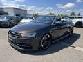Audi S3 Cabriolet III 2.0 TFSI 300ch Quattro S tronic 6 GPS Caméra Crit'air 1 - thumbnail 1