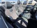 Audi S3 Cabriolet III 2.0 TFSI 300ch Quattro S tronic 6 GPS Caméra Crit'air 1 - thumbnail 13