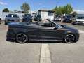 Audi S3 Cabriolet III 2.0 TFSI 300ch Quattro S tronic 6 GPS Caméra Crit'air 1 - thumbnail 26
