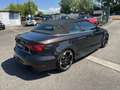 Audi S3 Cabriolet III 2.0 TFSI 300ch Quattro S tronic 6 GPS Caméra Crit'air 1 - thumbnail 23