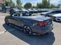 Audi S3 Cabriolet III 2.0 TFSI 300ch Quattro S tronic 6 GPS Caméra Crit'air 1 - thumbnail 6