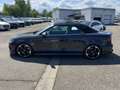Audi S3 Cabriolet III 2.0 TFSI 300ch Quattro S tronic 6 GPS Caméra Crit'air 1 - thumbnail 22