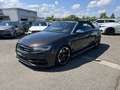 Audi S3 Cabriolet III 2.0 TFSI 300ch Quattro S tronic 6 GPS Caméra Crit'air 1 - thumbnail 2