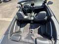 Audi S3 Cabriolet III 2.0 TFSI 300ch Quattro S tronic 6 GPS Caméra Crit'air 1 - thumbnail 18