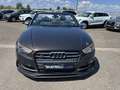 Audi S3 Cabriolet III 2.0 TFSI 300ch Quattro S tronic 6 GPS Caméra Crit'air 1 - thumbnail 27