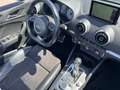 Audi S3 Cabriolet III 2.0 TFSI 300ch Quattro S tronic 6 GPS Caméra Crit'air 1 - thumbnail 28