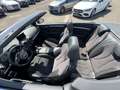 Audi S3 Cabriolet III 2.0 TFSI 300ch Quattro S tronic 6 GPS Caméra Crit'air 1 - thumbnail 17