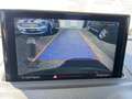 Audi S3 Cabriolet III 2.0 TFSI 300ch Quattro S tronic 6 GPS Caméra Crit'air 1 - thumbnail 20