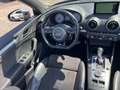 Audi S3 Cabriolet III 2.0 TFSI 300ch Quattro S tronic 6 GPS Caméra Crit'air 1 - thumbnail 19