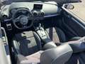 Audi S3 Cabriolet III 2.0 TFSI 300ch Quattro S tronic 6 GPS Caméra Crit'air 1 - thumbnail 16