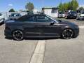 Audi S3 Cabriolet III 2.0 TFSI 300ch Quattro S tronic 6 GPS Caméra Crit'air 1 - thumbnail 8
