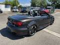Audi S3 Cabriolet III 2.0 TFSI 300ch Quattro S tronic 6 GPS Caméra Crit'air 1 - thumbnail 5