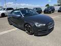 Audi S3 Cabriolet III 2.0 TFSI 300ch Quattro S tronic 6 GPS Caméra Crit'air 1 - thumbnail 21