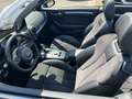 Audi S3 Cabriolet III 2.0 TFSI 300ch Quattro S tronic 6 GPS Caméra Crit'air 1 - thumbnail 15