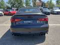 Audi S3 Cabriolet III 2.0 TFSI 300ch Quattro S tronic 6 GPS Caméra Crit'air 1 - thumbnail 24