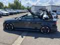 Audi S3 Cabriolet III 2.0 TFSI 300ch Quattro S tronic 6 GPS Caméra Crit'air 1 - thumbnail 9