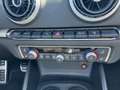 Audi S3 Cabriolet III 2.0 TFSI 300ch Quattro S tronic 6 GPS Caméra Crit'air 1 - thumbnail 29