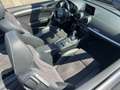 Audi S3 Cabriolet III 2.0 TFSI 300ch Quattro S tronic 6 GPS Caméra Crit'air 1 - thumbnail 12