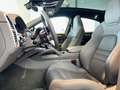 Porsche Cayenne E-HYBRID 3.0 PLATINUM EDITION 340CV C.AUT. Bleu - thumbnail 13