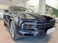 Porsche Cayenne E-HYBRID 3.0 PLATINUM EDITION 340CV C.AUT. Bleu - thumbnail 3