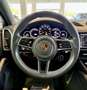 Porsche Cayenne E-HYBRID 3.0 PLATINUM EDITION 340CV C.AUT. Bleu - thumbnail 12