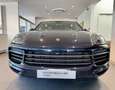 Porsche Cayenne E-HYBRID 3.0 PLATINUM EDITION 340CV C.AUT. Bleu - thumbnail 2