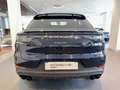 Porsche Cayenne E-HYBRID 3.0 PLATINUM EDITION 340CV C.AUT. Bleu - thumbnail 6
