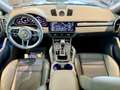 Porsche Cayenne E-HYBRID 3.0 PLATINUM EDITION 340CV C.AUT. Bleu - thumbnail 10