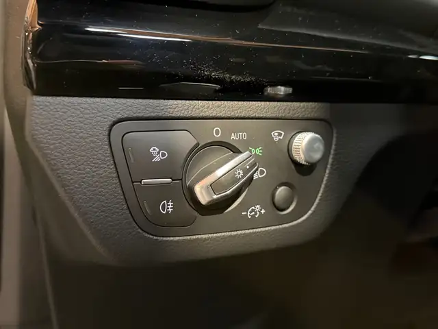 Audi Q5 view 15