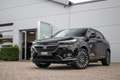 Honda e:Ny1 Advance Limited Edition 69 kWh - All-in rijklrprs Zwart - thumbnail 14