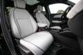Honda e:Ny1 Advance Limited Edition 69 kWh - All-in rijklrprs Noir - thumbnail 5